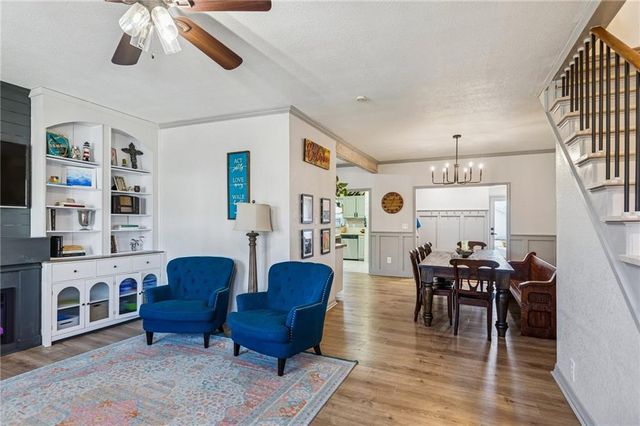 622 Oak Street, Wellsville, KS 66092