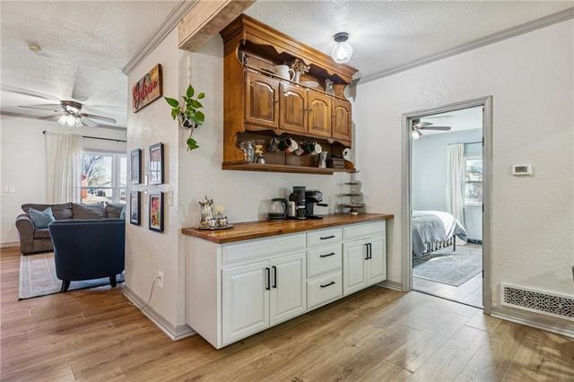 622 Oak Street, Wellsville, KS 66092