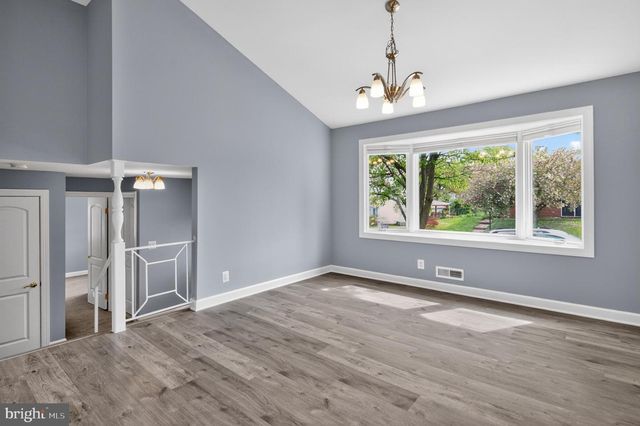 416 SUDBURY RD, Linthicum Heights, MD 21090