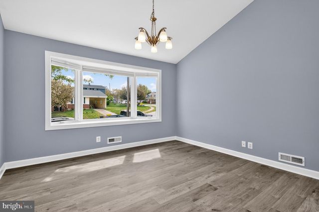 416 SUDBURY RD, Linthicum Heights, MD 21090