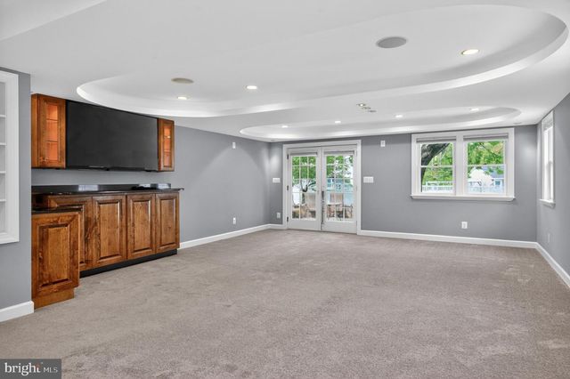 416 SUDBURY RD, Linthicum Heights, MD 21090