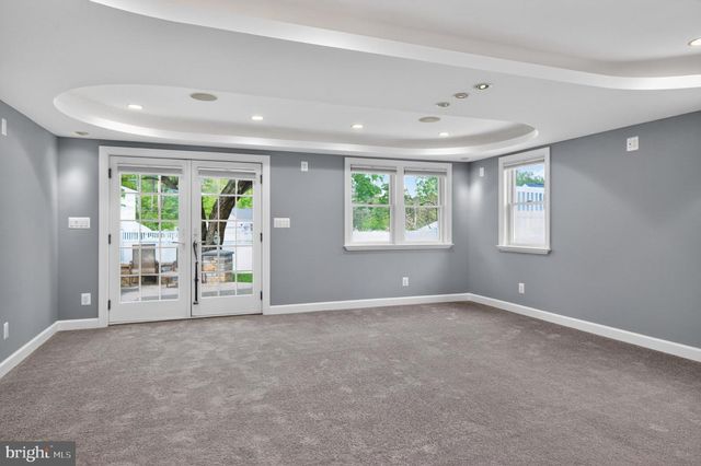 416 SUDBURY RD, Linthicum Heights, MD 21090