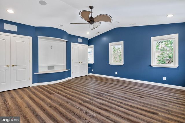 416 SUDBURY RD, Linthicum Heights, MD 21090
