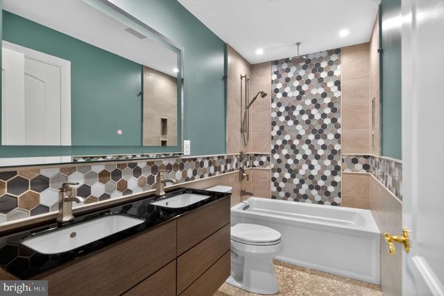 416 SUDBURY RD, Linthicum Heights, MD 21090