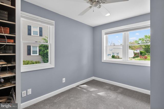 416 SUDBURY RD, Linthicum Heights, MD 21090