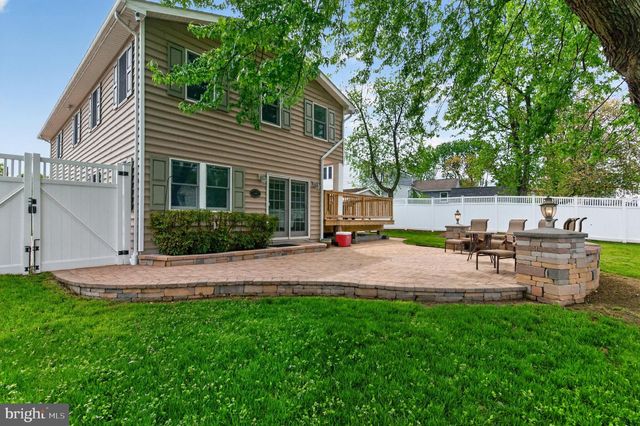 416 SUDBURY RD, Linthicum Heights, MD 21090