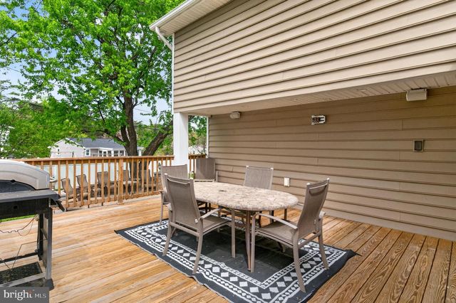 416 SUDBURY RD, Linthicum Heights, MD 21090