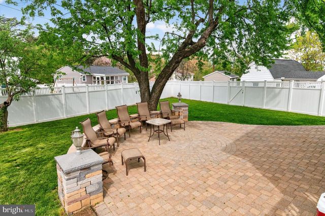 416 SUDBURY RD, Linthicum Heights, MD 21090