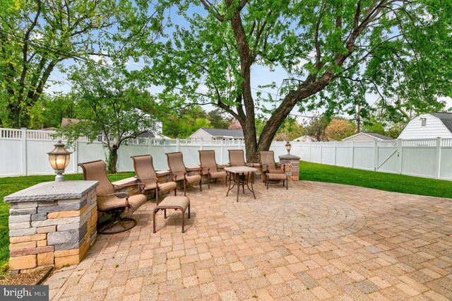 416 SUDBURY RD, Linthicum Heights, MD 21090