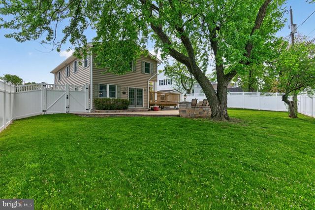 416 SUDBURY RD, Linthicum Heights, MD 21090
