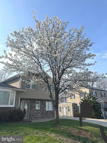 416 SUDBURY RD, Linthicum Heights, MD 21090