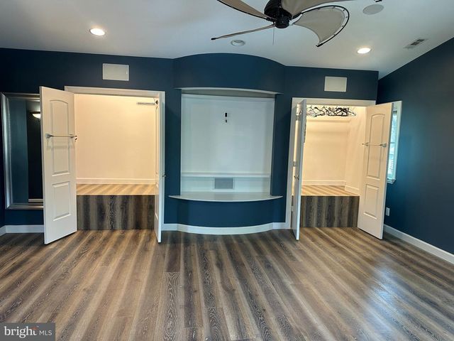 416 SUDBURY RD, Linthicum Heights, MD 21090
