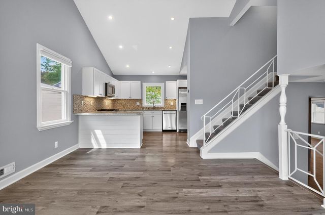416 SUDBURY RD, Linthicum Heights, MD 21090