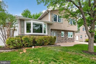 416 SUDBURY RD, Linthicum Heights, MD 21090