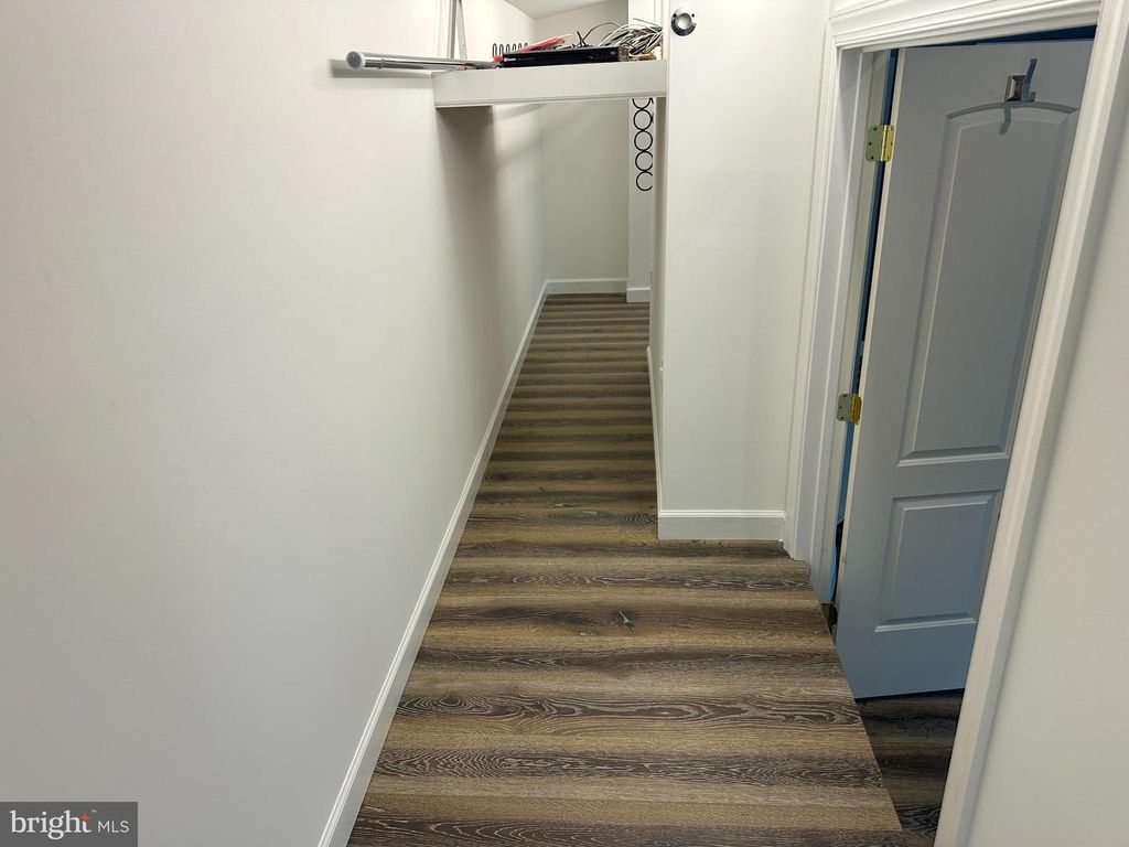 Image 47 of property listing at 416 SUDBURY RD, Linthicum Heights, MD 21090