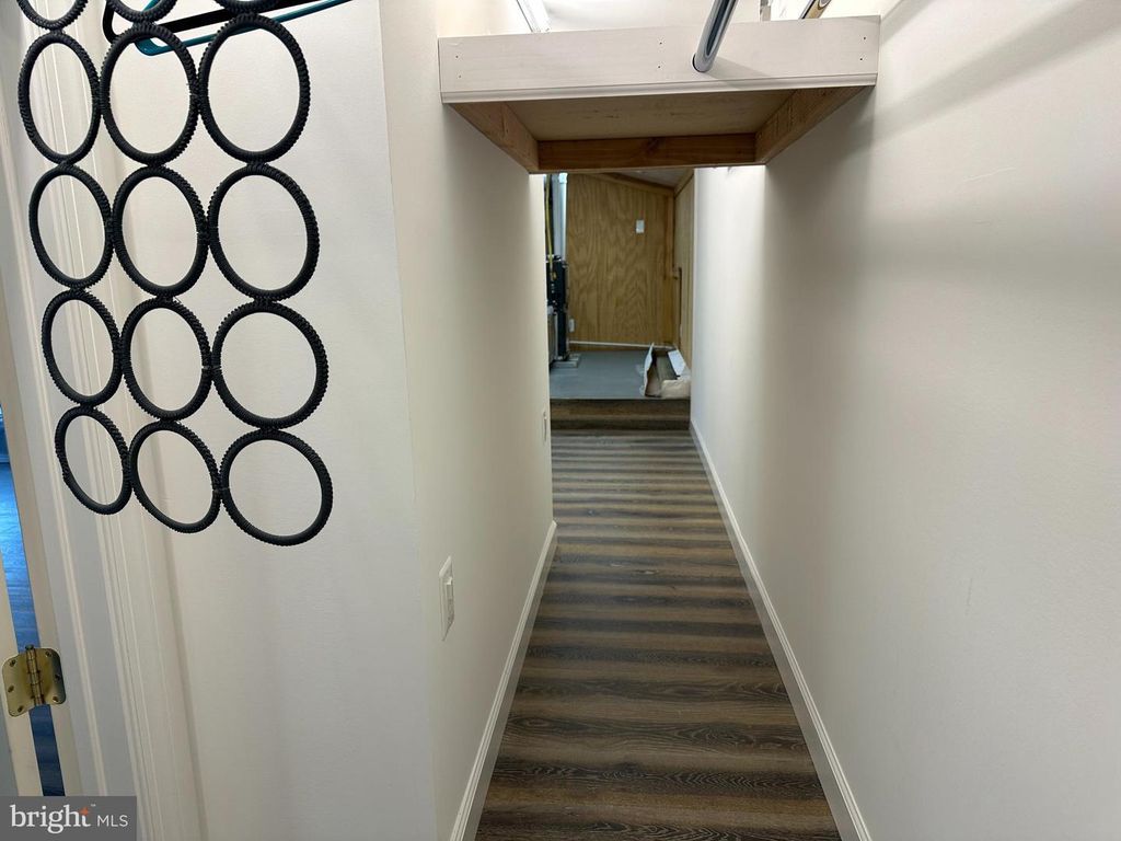 Image 48 of property listing at 416 SUDBURY RD, Linthicum Heights, MD 21090