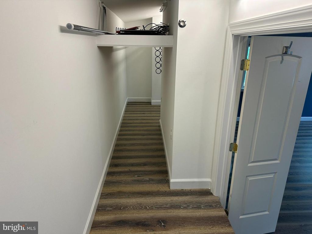 Image 49 of property listing at 416 SUDBURY RD, Linthicum Heights, MD 21090