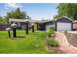 2501 Lanyon Drive, Longmont, CO 80503