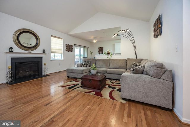 231 RIDING PATH DR, Clayton, DE 19938
