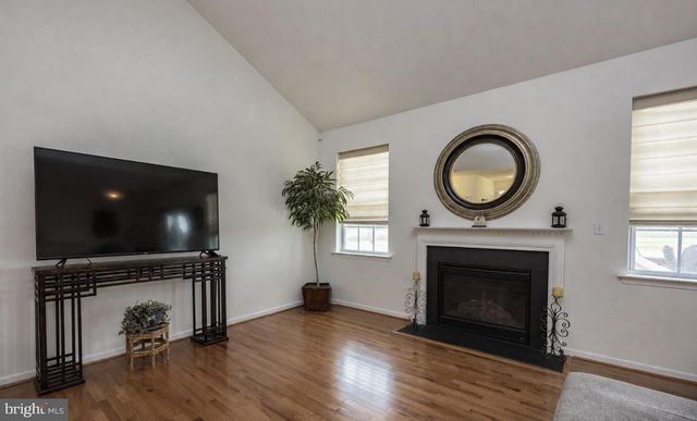 231 RIDING PATH DR, Clayton, DE 19938