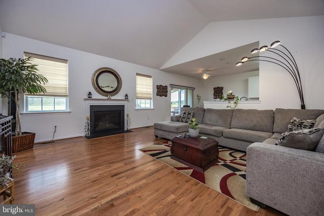 231 RIDING PATH DR, Clayton, DE 19938