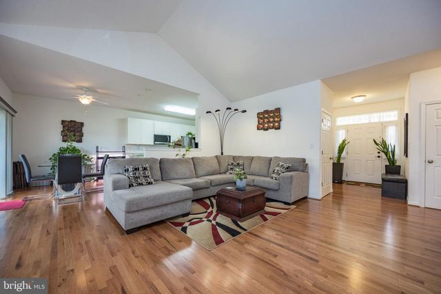 231 RIDING PATH DR, Clayton, DE 19938