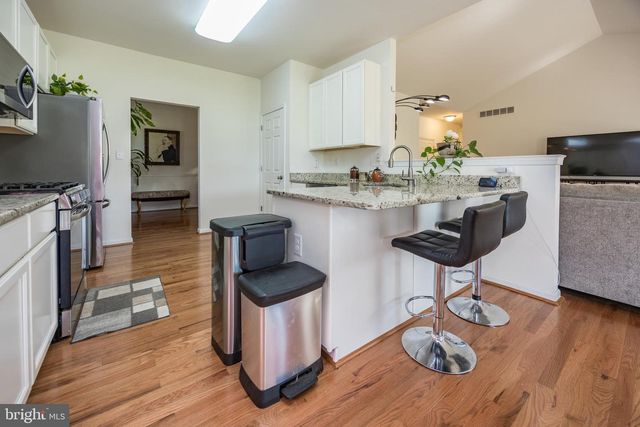 231 RIDING PATH DR, Clayton, DE 19938
