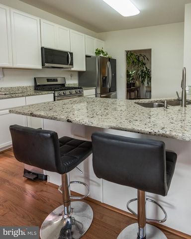 231 RIDING PATH DR, Clayton, DE 19938