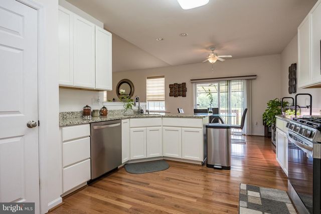 231 RIDING PATH DR, Clayton, DE 19938
