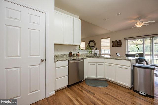 231 RIDING PATH DR, Clayton, DE 19938
