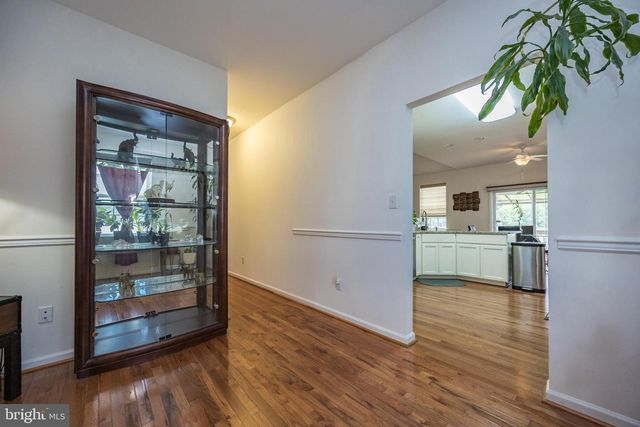 231 RIDING PATH DR, Clayton, DE 19938
