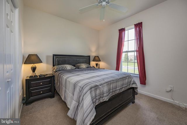 231 RIDING PATH DR, Clayton, DE 19938