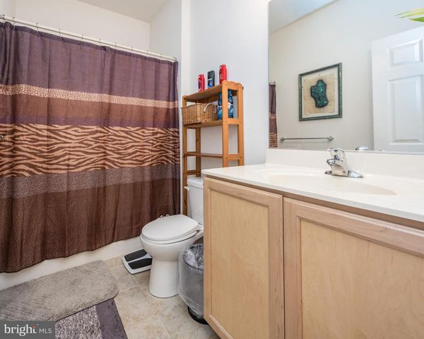 231 RIDING PATH DR, Clayton, DE 19938