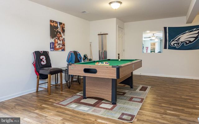 231 RIDING PATH DR, Clayton, DE 19938