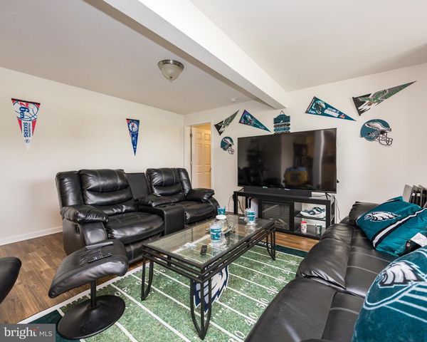 231 RIDING PATH DR, Clayton, DE 19938