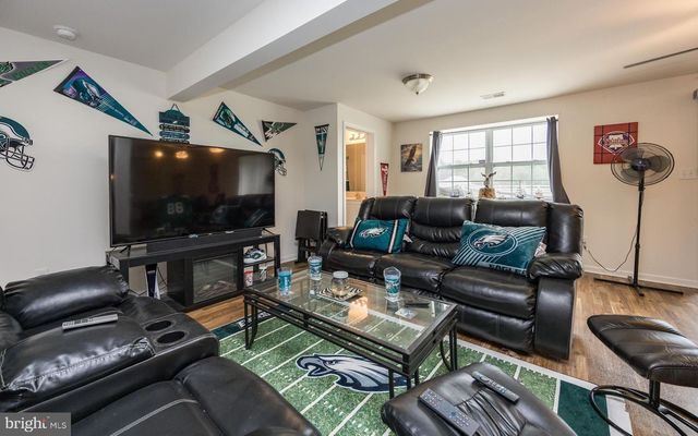 231 RIDING PATH DR, Clayton, DE 19938