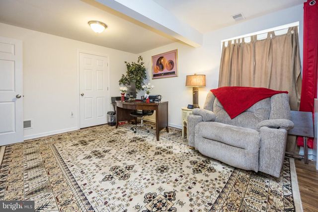 231 RIDING PATH DR, Clayton, DE 19938