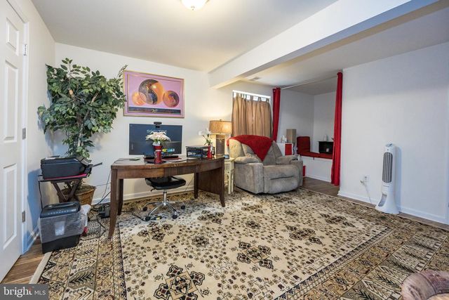 231 RIDING PATH DR, Clayton, DE 19938