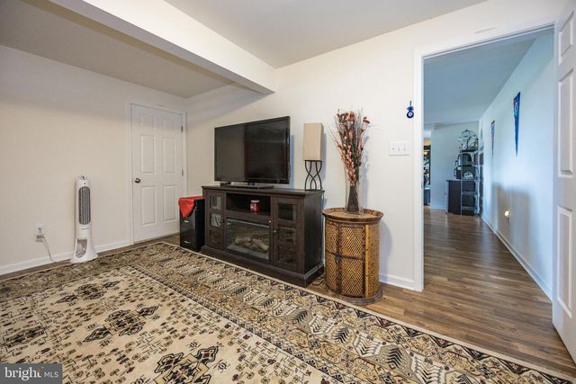 231 RIDING PATH DR, Clayton, DE 19938