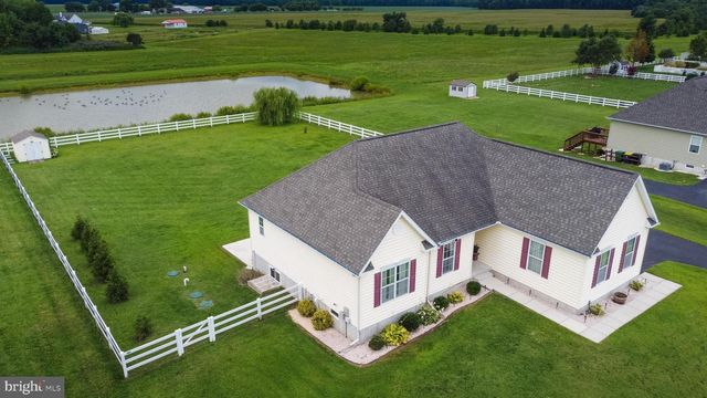 231 RIDING PATH DR, Clayton, DE 19938