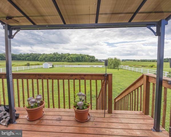 231 RIDING PATH DR, Clayton, DE 19938