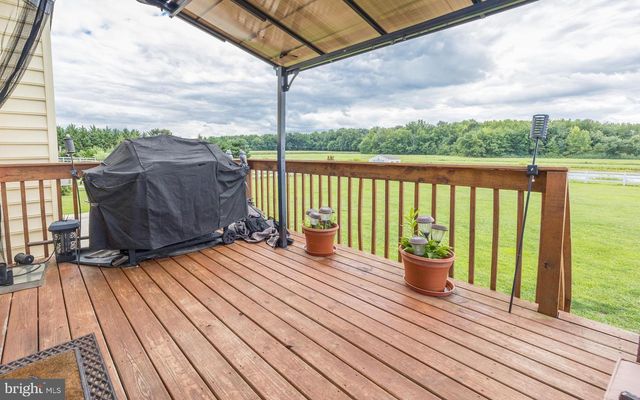 231 RIDING PATH DR, Clayton, DE 19938