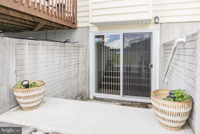 231 RIDING PATH DR, Clayton, DE 19938