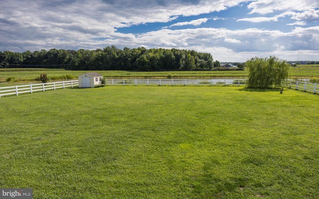 231 RIDING PATH DR, Clayton, DE 19938