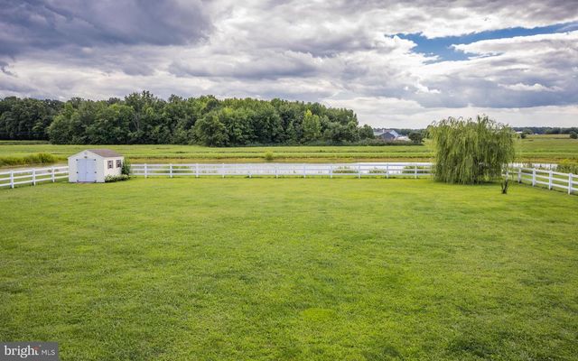 231 RIDING PATH DR, Clayton, DE 19938
