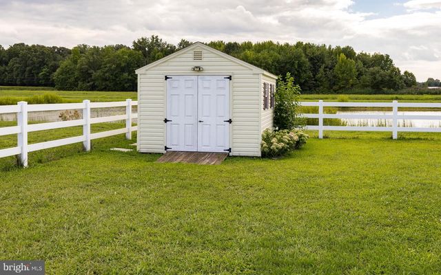 231 RIDING PATH DR, Clayton, DE 19938