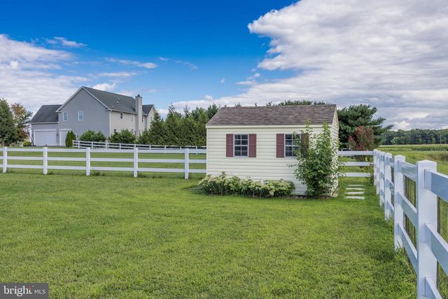 231 RIDING PATH DR, Clayton, DE 19938