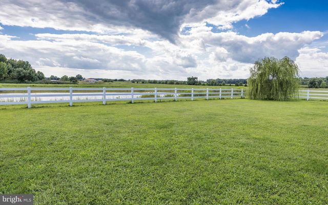 231 RIDING PATH DR, Clayton, DE 19938