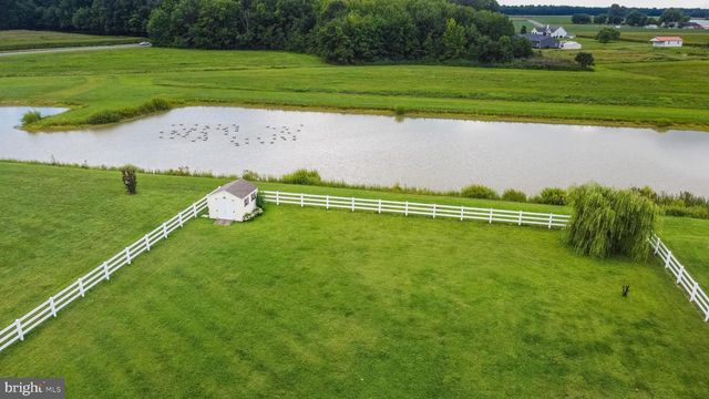 231 RIDING PATH DR, Clayton, DE 19938