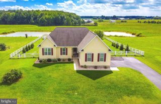 231 RIDING PATH DR, Clayton, DE 19938